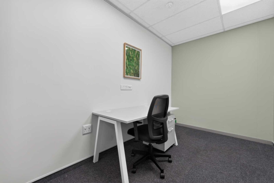 To Let Commercial Property for Rent in Kenilworth Western Cape